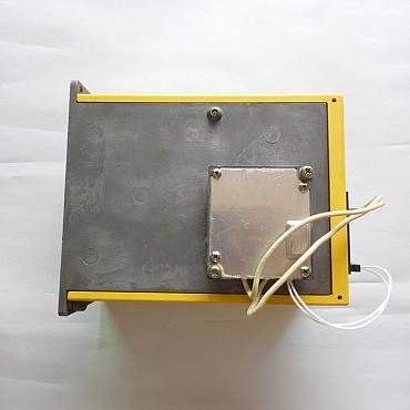 Explore Reliable Fanuc Solutions at CNC-Service.nl. Discover a wide array of industrial components, including A06B-6093-H101, to optimize your operational efficiency.