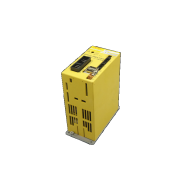 Trust CNC-Service.nl for Fanuc A06B-6093-H111 Solutions. Explore our reliable selection of industrial components designed to keep your machinery running at its best.