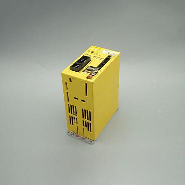  Explore Reliable Industrial Solutions at CNC-Service.nl. Discover a variety of high-quality Fanuc products, including A06B-6093-H111, designed to optimize your manufacturing processes.