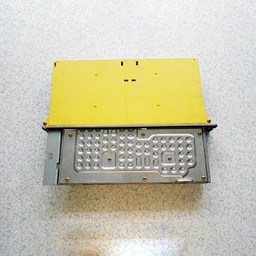 Trust CNC-Service.nl for Fanuc A06B-6093-H114 Solutions. Explore our reliable selection of industrial components designed to keep your machinery running at its best.