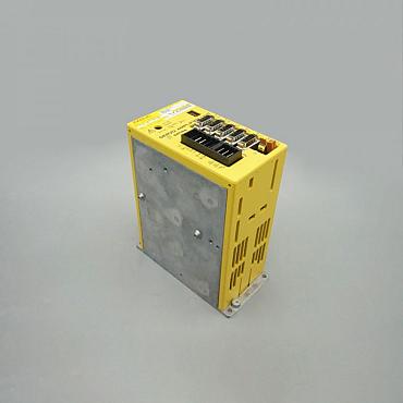 Explore Reliable Fanuc  Solutions at CNC-Service.nl. Discover a wide array of industrial components, including A06B-6093-H151 -  Beta servo drive MDL SVU-12, I/O link, to optimize your operational efficiency.