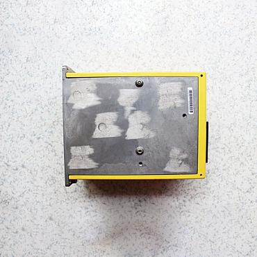 Explore Reliable Fanuc Solutions at CNC-Service.nl. Discover a wide array of industrial components, including A06B-6093-H171, to optimize your operational efficiency.