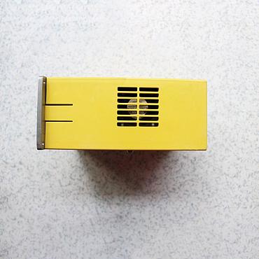 Choose CNC-Service.nl for Trusted Fanuc A06B-6093-H171 Solutions. Explore our selection of dependable industrial components to keep your machinery operating smoothly.