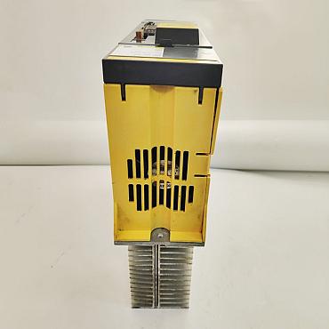 Explore Reliable Fanuc Solutions at CNC-Service.nl. Discover a wide array of industrial components, including A06B-6096-H106, to optimize your operational efficiency.