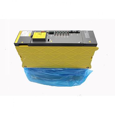 Trust CNC-Service.nl for Fanuc A06B-6096-H207 Solutions. Explore our reliable selection of industrial components designed to keep your machinery running at its best.