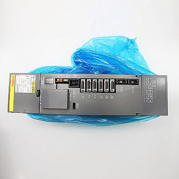 Trust CNC-Service.nl for Fanuc A06B-6096-H304 Solutions. Explore our reliable selection of industrial components designed to keep your machinery running at its best.