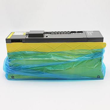 Explore Reliable Fanuc Solutions at CNC-Service.nl. Discover a wide array of industrial components, including A06B-6096-H304, to optimize your operational efficiency.