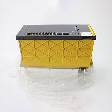 Trust CNC-Service.nl for Fanuc A06B-6102-H222#H520 - Spindle Amplifier Module SPM-22 Solutions. Explore our reliable selection of industrial components designed to keep your machinery running at its best.