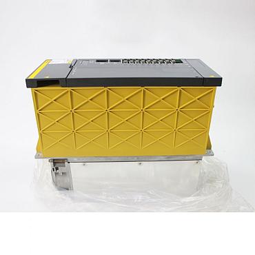 Explore Reliable Fanuc Solutions at CNC-Service.nl. Discover a wide array of industrial components, including A06B-6102-H222#H520 - Spindle Amplifier Module SPM-22, to optimize your operational efficiency.