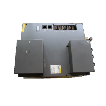 Trust CNC-Service.nl for Fanuc A06B-6102-H245 Solutions. Explore our reliable selection of industrial components designed to keep your machinery running at its best.