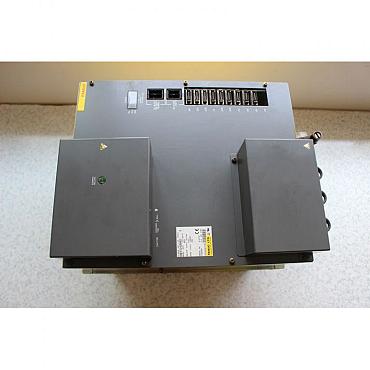 Explore Reliable Fanuc Solutions at CNC-Service.nl. Discover a wide array of industrial components, including A06B-6102-H245, to optimize your operational efficiency.