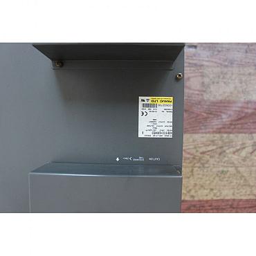 Choose CNC-Service.nl for Trusted Fanuc A06B-6102-H245 Solutions. Explore our selection of dependable industrial components to keep your machinery operating smoothly.