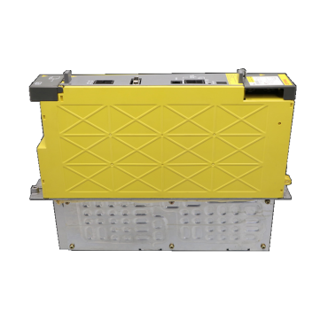 Trust CNC-Service.nl for Fanuc A06B-6110-H006 Solutions. Explore our reliable selection of industrial components designed to keep your machinery running at its best.