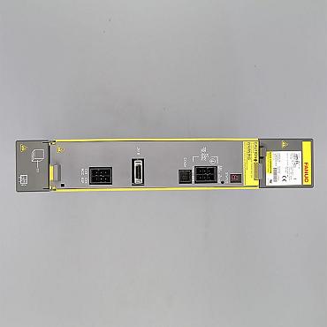 Explore Reliable Fanuc Solutions at CNC-Service.nl. Discover a wide array of industrial components, including A06B-6110-H006, to optimize your operational efficiency.