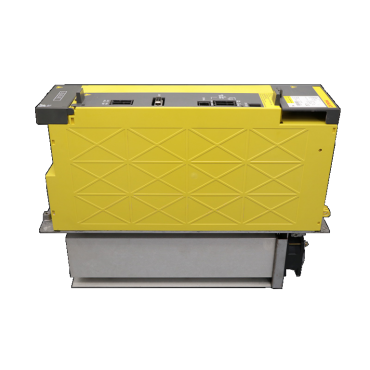 Trust CNC-Service.nl for   Solutions. Explore our reliable selection of industrial components designed to keep your machinery running at its best.