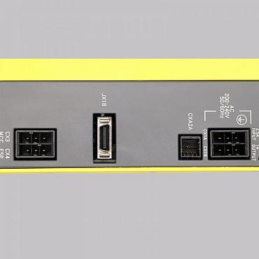 Choose CNC-Service.nl for Trusted   Solutions. Explore our selection of dependable industrial components to keep your machinery operating smoothly.