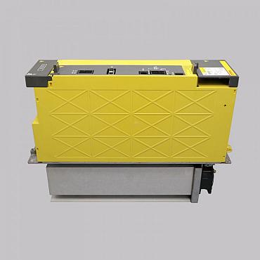 Trust CNC-Service.nl for Fanuc A06B-6110-H015 Solutions. Explore our reliable selection of industrial components designed to keep your machinery running at its best.