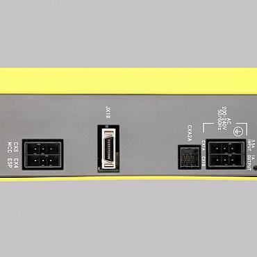 Find Quality Fanuc  A06B-6110-H026 - Alpha i power supply module MDL PSM-26i Products at CNC-Service.nl. Explore our diverse catalog of industrial solutions designed to enhance your processes and deliver reliable results.