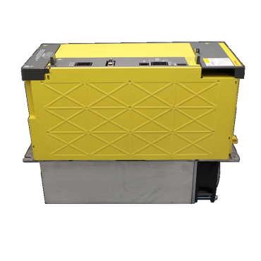 Trust CNC-Service.nl for Fanuc  A06B-6110-H037 Solutions. Explore our reliable selection of industrial components designed to keep your machinery running at its best.