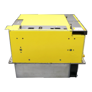 Trust CNC-Service.nl for Fanuc  A06B-6110-H055 - Alpha Power Supply PSM-55i  Solutions. Explore our reliable selection of industrial components designed to keep your machinery running at its best.