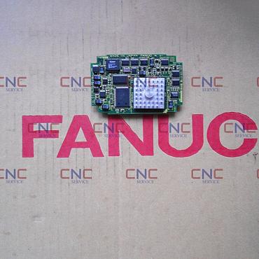 Trust CNC-Service.nl for Fanuc  A20B-3300-0171 - MMX pentium CPU module Solutions. Explore our reliable selection of industrial components designed to keep your machinery running at its best.