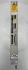 6SN1146-1AB00-0BA1 Simodrive drive 611 Infeed Module, 5/10 KW 