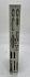 6FC5357-0BB11-0AE0 Sinumerik drive 840DE NCU