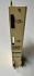 3 531 4647A Simodrive Circuit Board