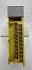 A03B-0807-C104 - 16PT DC input module MDL AID16D