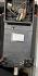 A06B-0757-B190#3100 AC Spindle Motor
