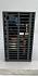 6EP1 334-2BA01 Sitop Smart 240w Stabilized Power Supply Input: 120/230 V AC, Output: DC 24 V/10 A 