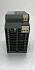 6EP1 334-2BA01 Sitop Smart 240w Stabilized Power Supply Input: 120/230 V AC, Output: DC 24 V/10 A 