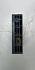 6EP1332-2BA20 - Sitop psu100s 24 v/2.5 a stabilized power supply input: 120/230 V AC, output: DC 24 
