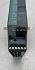 6EP1332-2BA20 - Sitop psu100s 24 v/2.5 a stabilized power supply input: 120/230 V AC, output: DC 24 