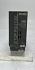 6EP1333-1LB00 Sitop psu100l 24 v5 a Stabilized Power Supply Input 120230 V AC, Output 24 V DC5 A