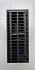 6EP1333-1LB00 Sitop psu100l 24 v5 a Stabilized Power Supply Input 120230 V AC, Output 24 V DC5 A