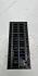 6EP1333-1LB00 Sitop psu100l 24 v5 a Stabilized Power Supply Input 120230 V AC, Output 24 V DC5 A