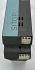 6EP1333-2AA01 - Sitop smart 120w stabilized power supply input: 120/230 V AC output: 24 V DC/5 A