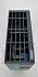 6EP1333-2BA20 Sitop PSU100S 24 V/5 A Stabilized Power Supply Input: 120/230 V AC, Output: 24 V DC/5 