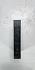 6ES7 131-4BB01-0AB0 Simatic ET200 PLC DP 5 Electronic Modules For ET 200S, 2 DI High Feature 24 V