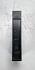 6ES7 132-4BB00-0AB0 Simatic ET200 PLC DP 5 Electron. Modules For ET 200S, 2 DO High Feature 24V D