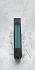 6ES7 138-4CA01-0AA0 Simatic ET200 PLC DP PM-E Power Module