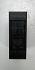 6ES7 138-4FB04-0AB0  Simatic ET200 PLC DP Electronics Module For ET 200S, 4 F-DO Profisafe, 24 V DC