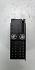 6ES7 138-4FB04-0AB0  Simatic ET200 PLC DP Electronics Module For ET 200S, 4 F-DO Profisafe, 24 V DC