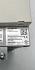 6SN1123-1AA00-0JA1 Simodrive Drive 611 Power Module 1 Axis