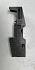 6ES7 193-4CB30-0AA0 Simatic dp, 5 Terminal Modules tm-e15c24-01 for ET 200S