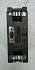 6ES7 972-0AA01-0XA0 Simatic DP, RS485 Repeater