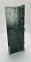 6SN1118-0DG22-0AA0 Simodrive Drive 611-D Closed-Loop Plug-In