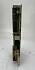 6FC5357-0BB22-0AE0 Sinumerik drive 840D/DE NCU 572.3 processor AMD K6-2