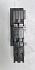 6ES7 193-4CF50-0AA0 Simatic ET200 PLC DP Terminal Module TM-E30C